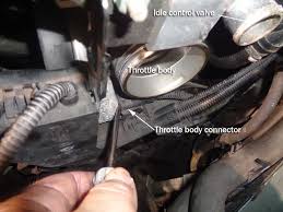 See B229A in engine